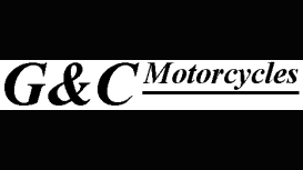 G & C Motor Cycles